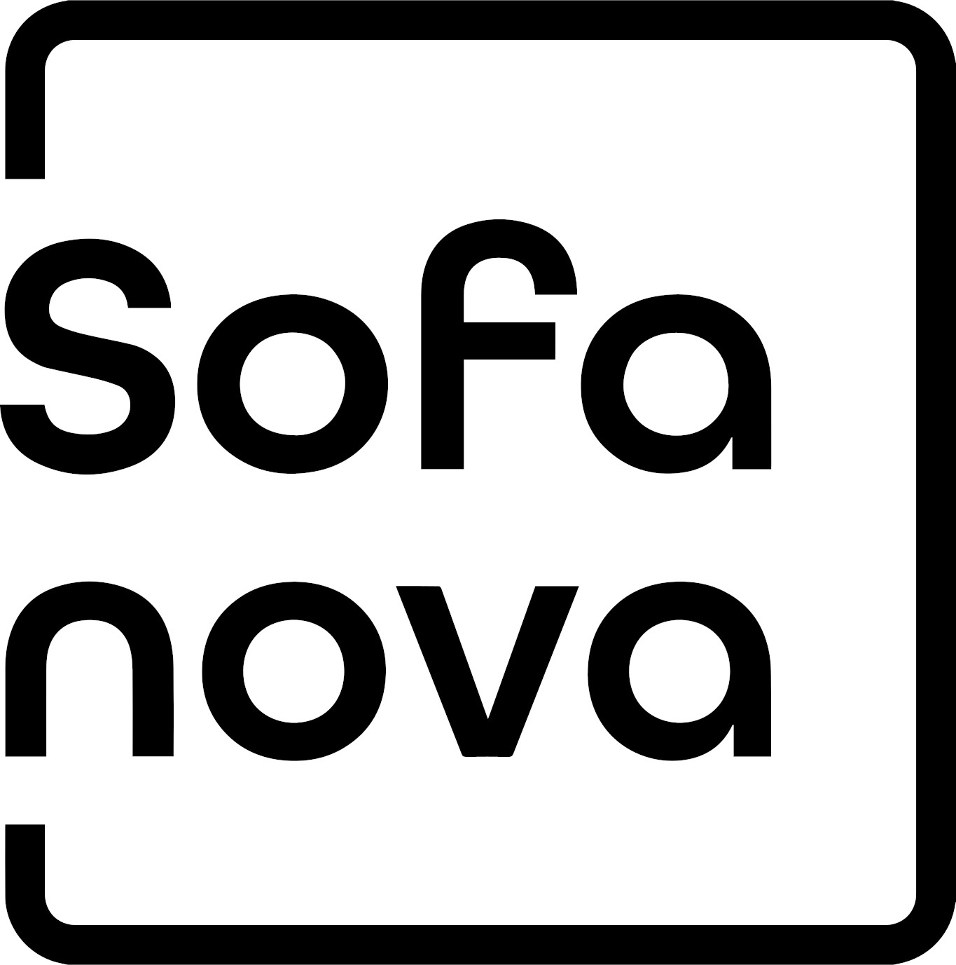 sofanovaps